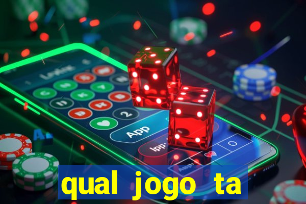 qual jogo ta pagando agora pg